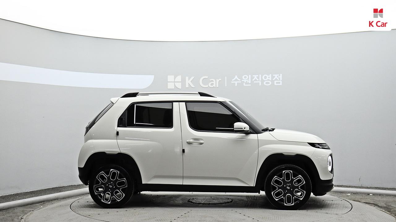 차량 이미지 14