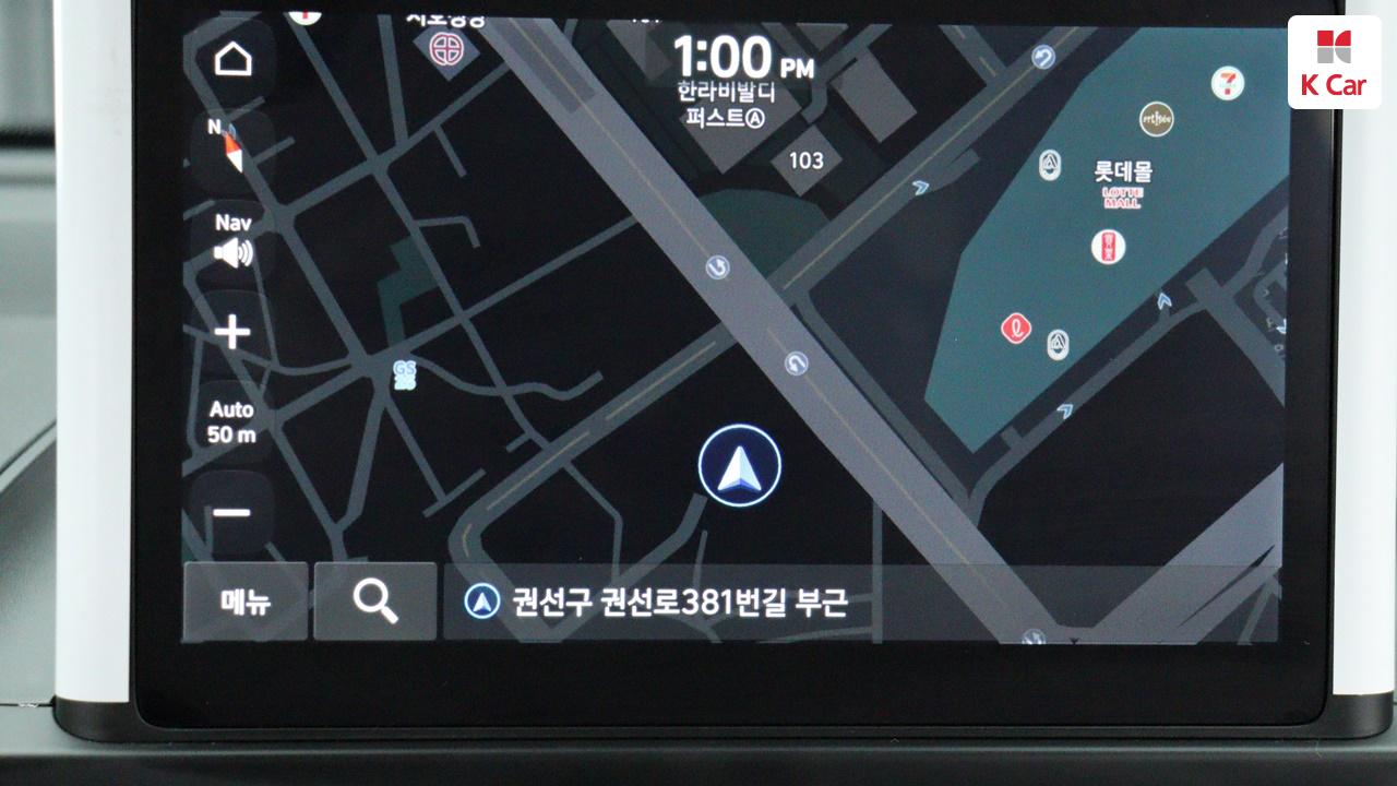 차량 이미지 28