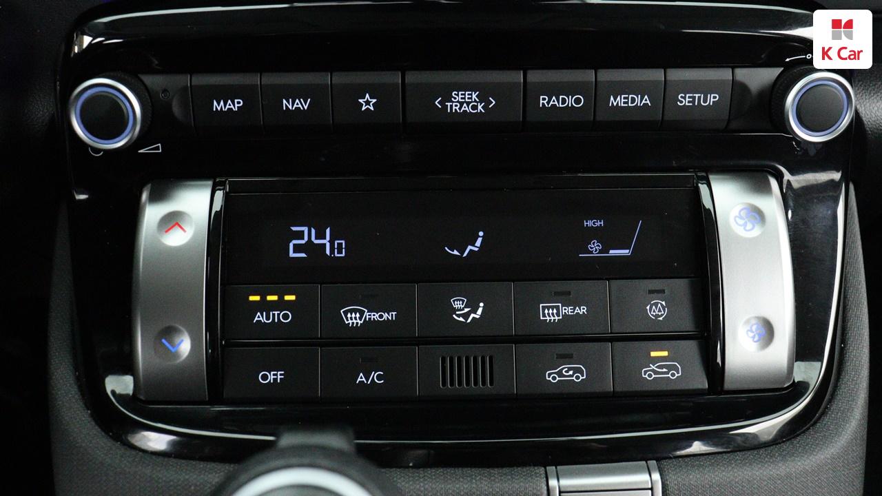 차량 이미지 31