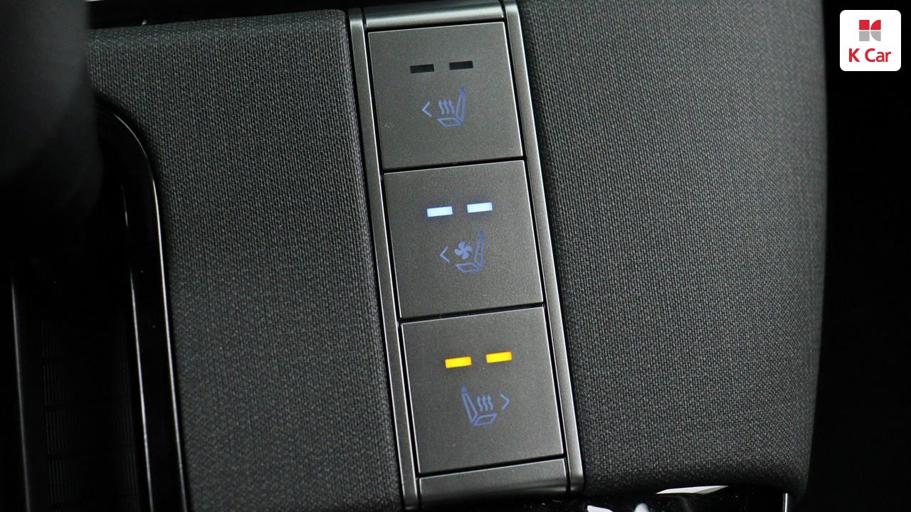 차량 이미지 33