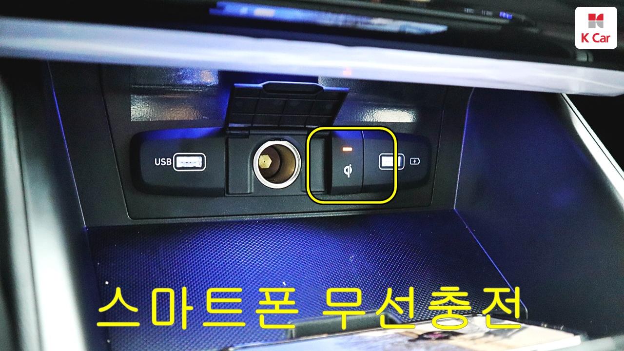 차량 이미지 33