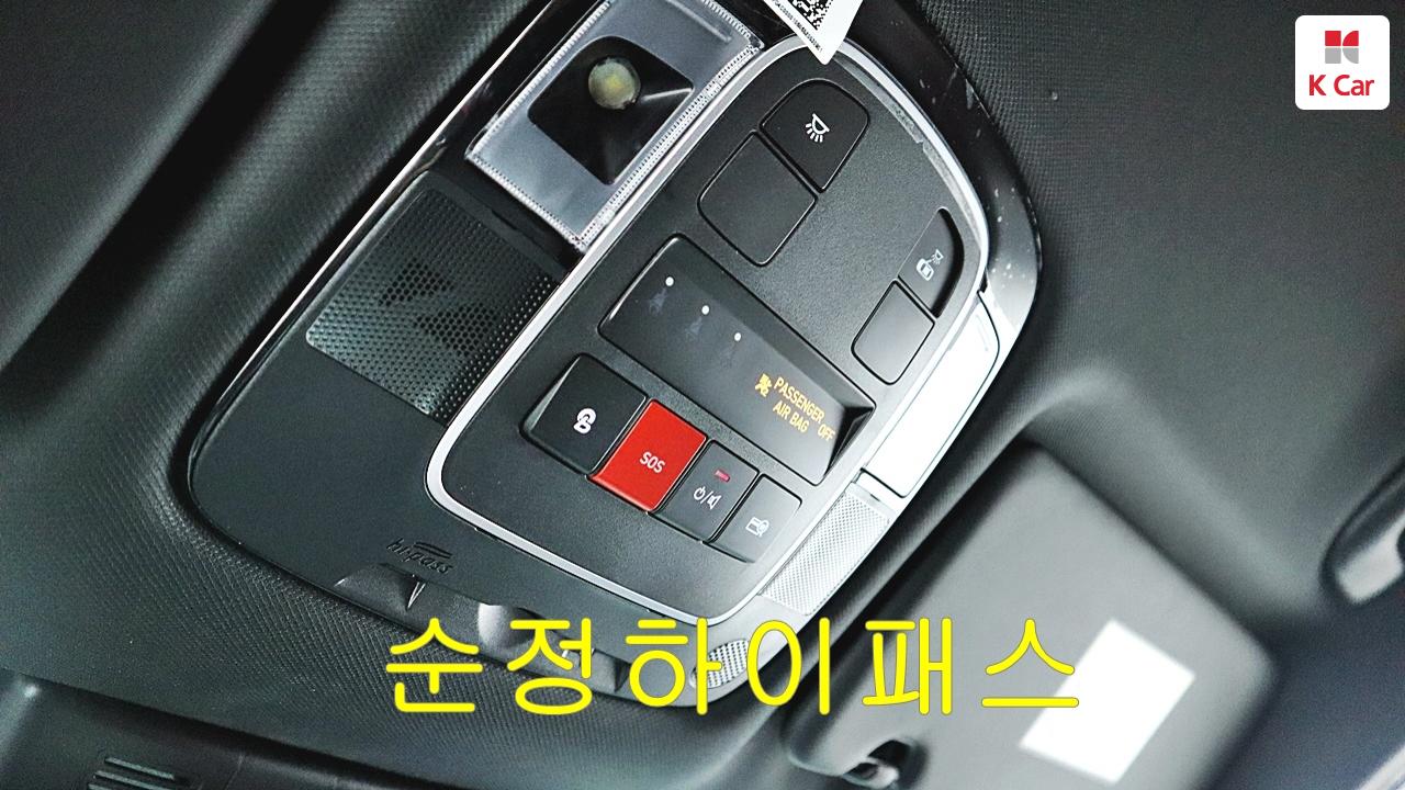차량 이미지 35