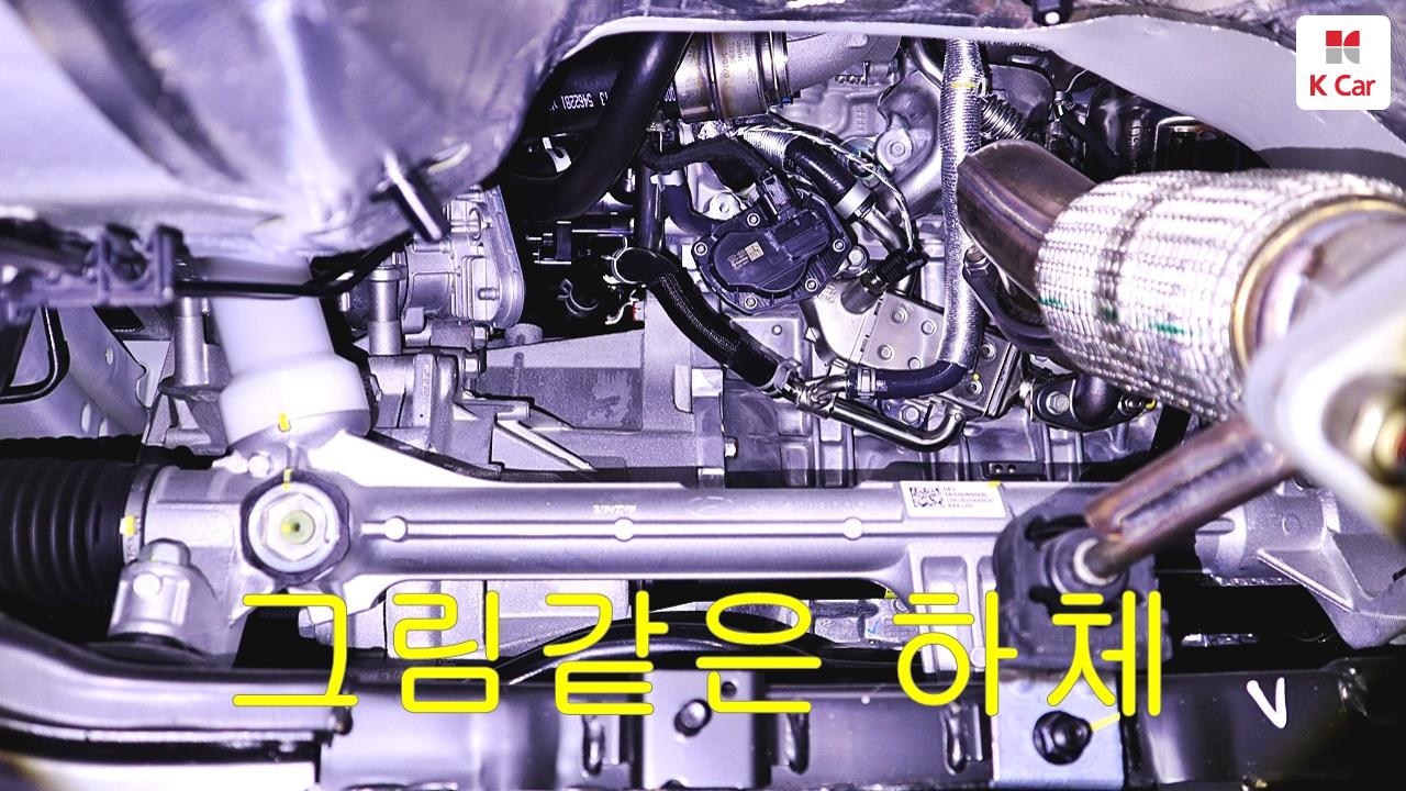 차량 이미지 40