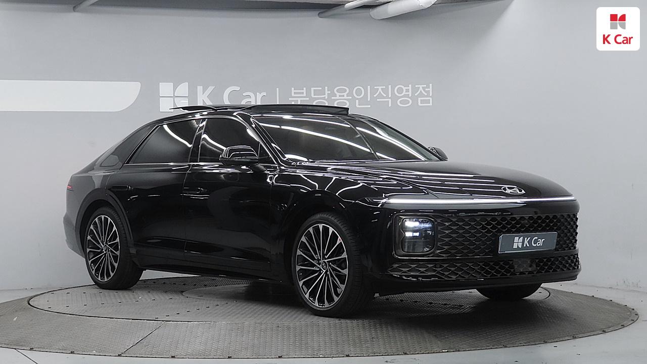 차량 이미지 3