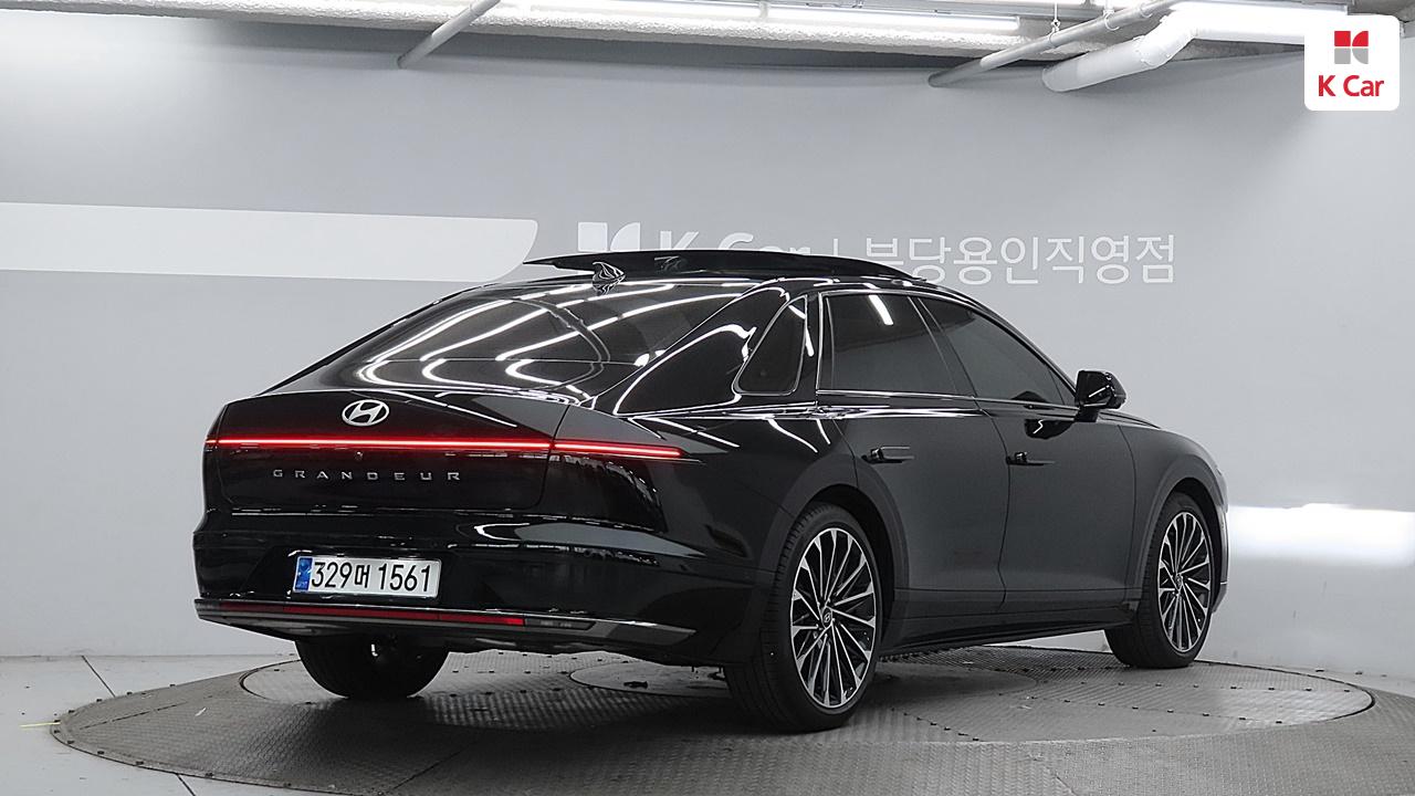 차량 이미지 4