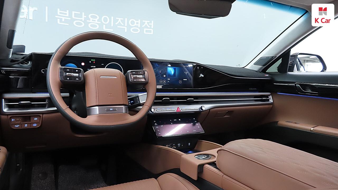 차량 이미지 24