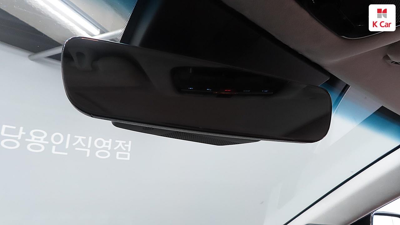 차량 이미지 36