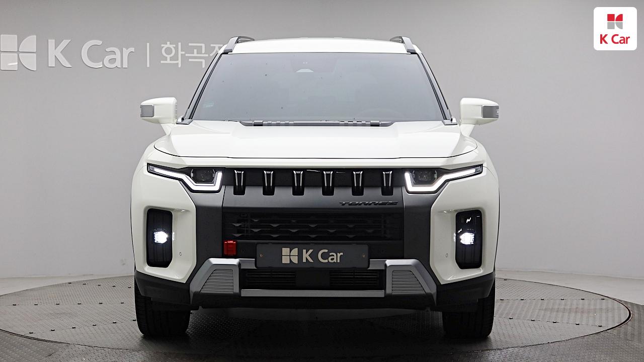 차량 이미지 11