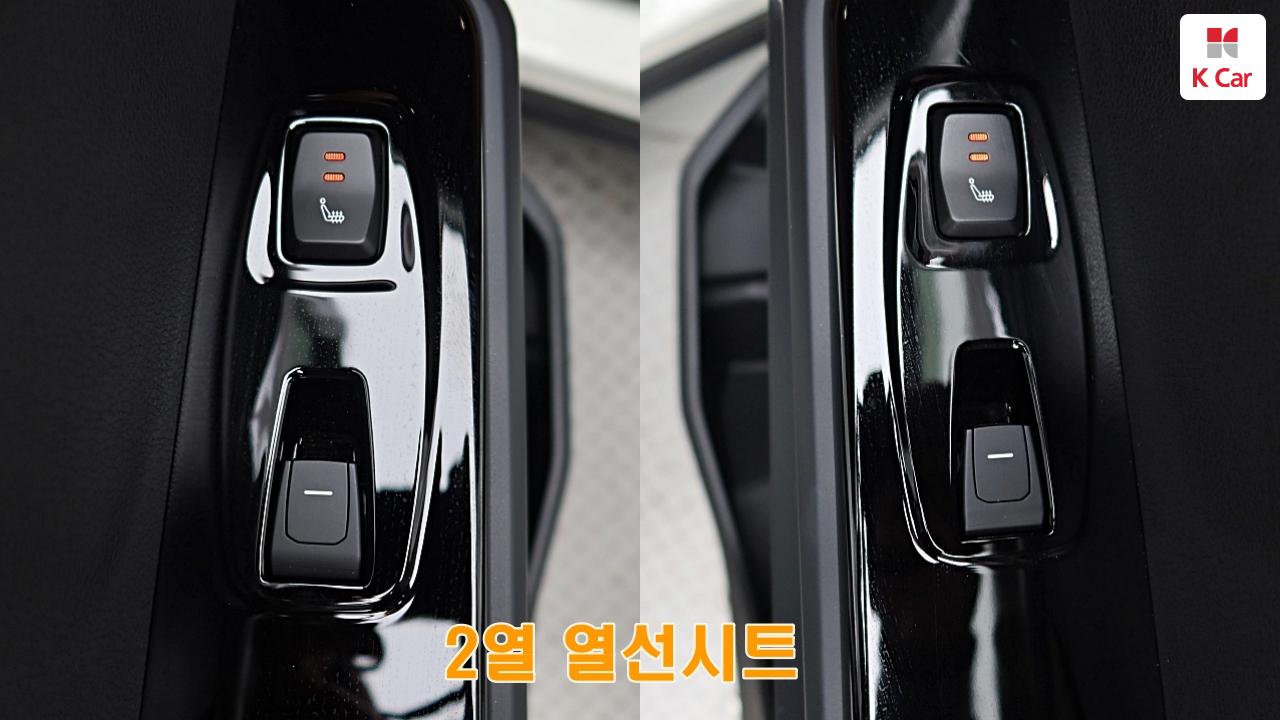 차량 이미지 35