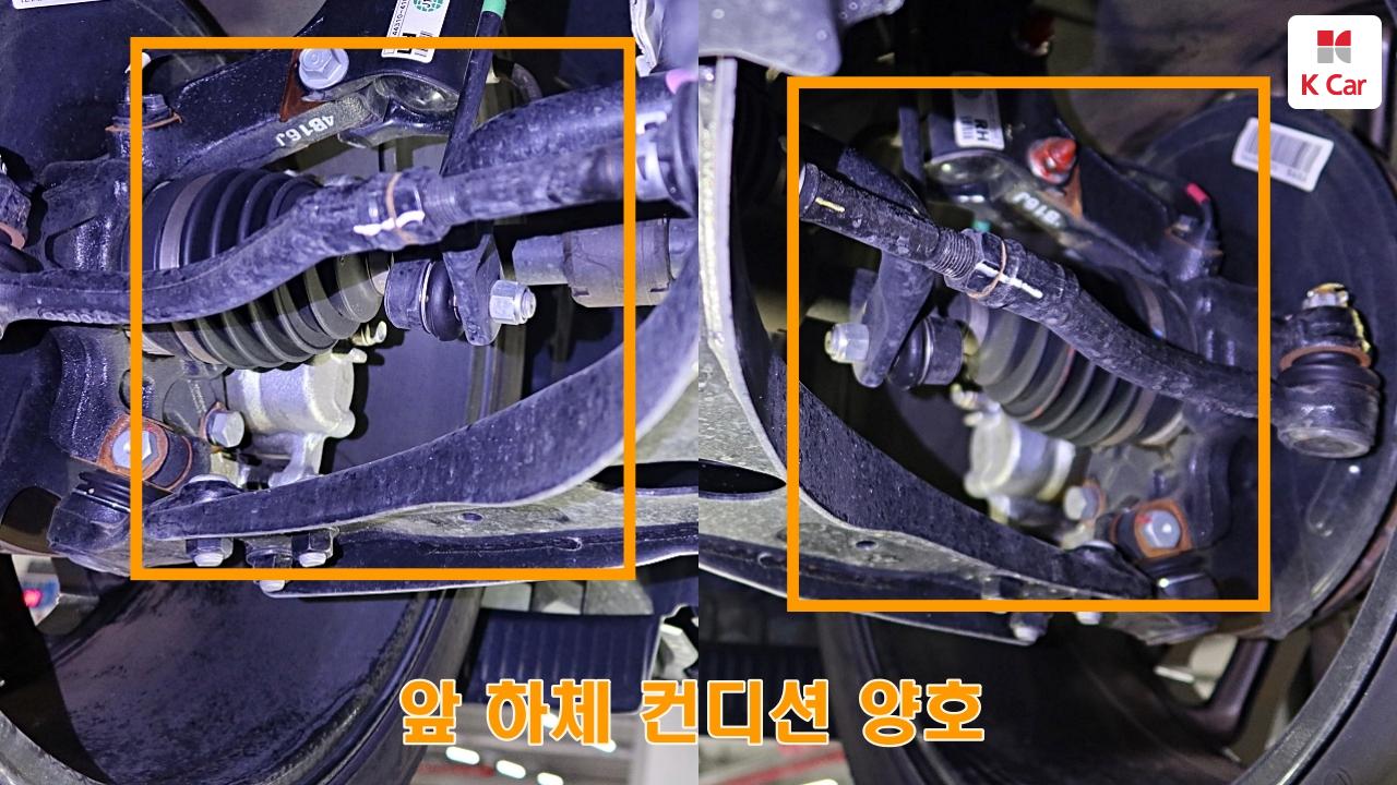 차량 이미지 37