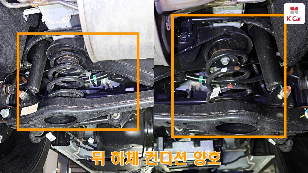 차량 이미지 38