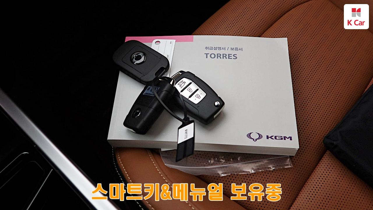 차량 이미지 40