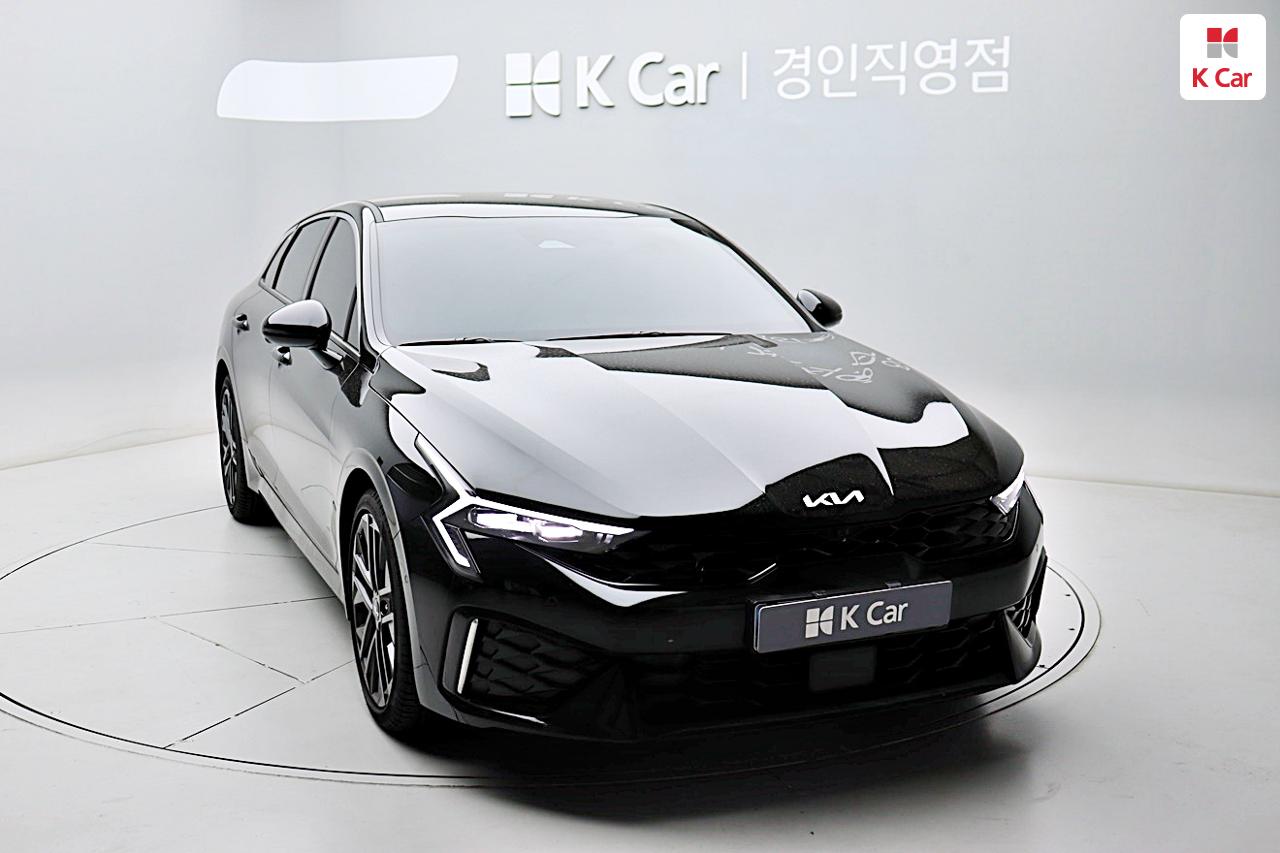 차량 이미지 3