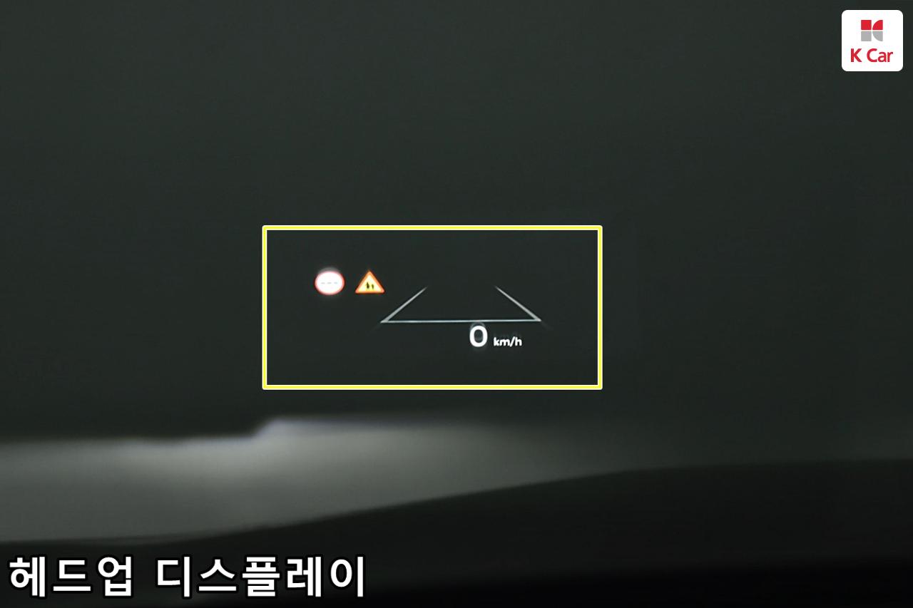 차량 이미지 10