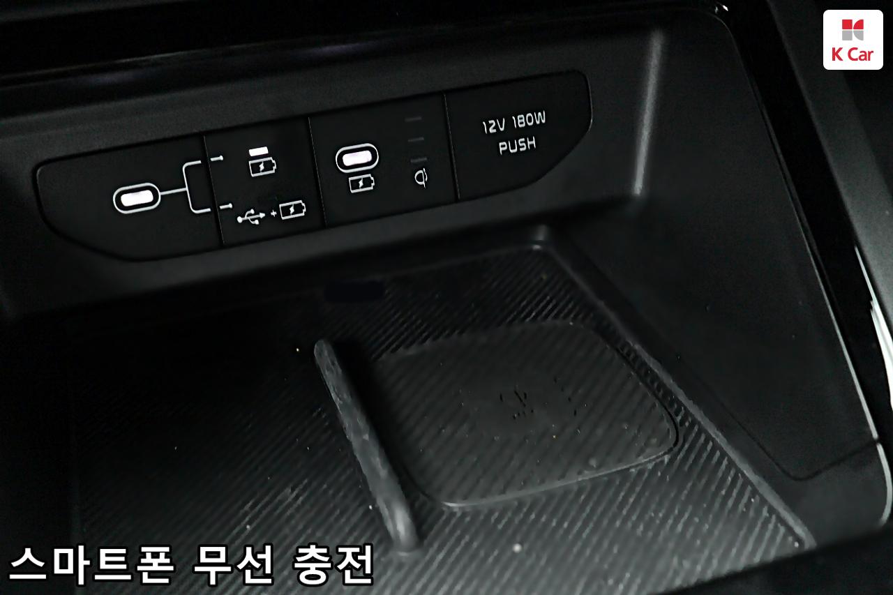 차량 이미지 17
