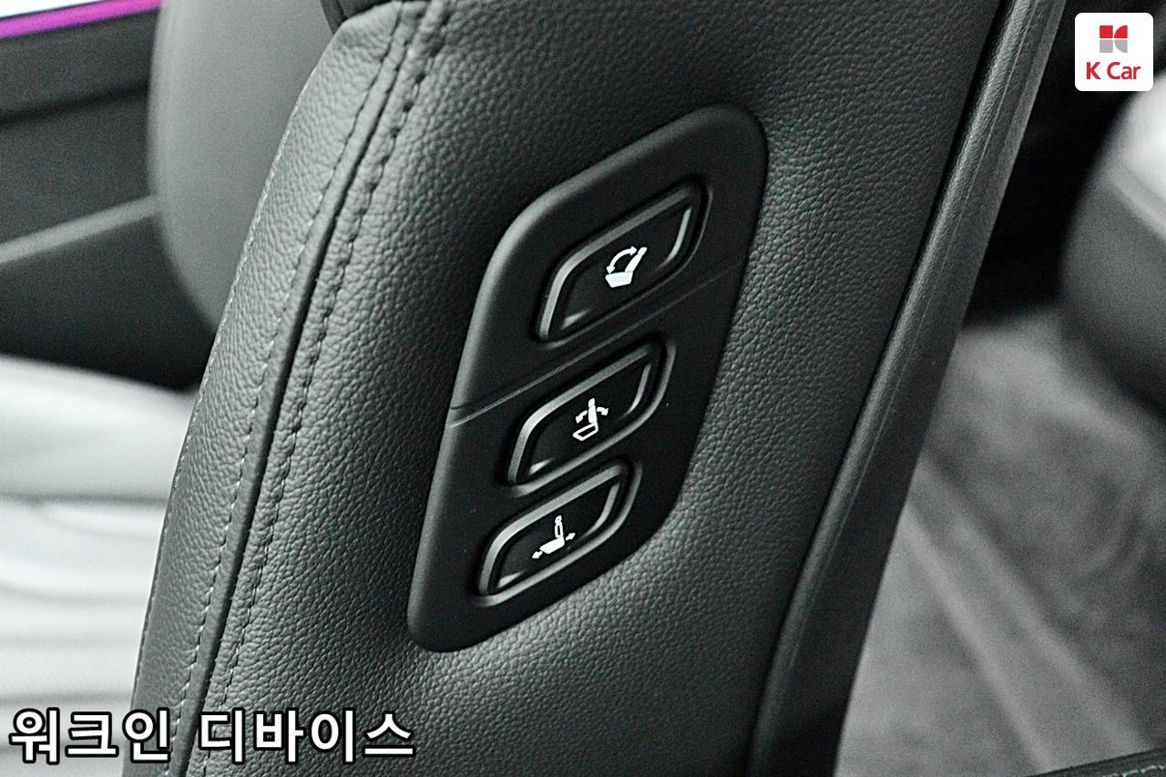 차량 이미지 20