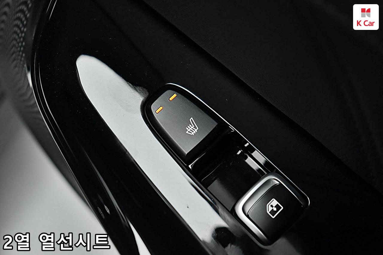 차량 이미지 22