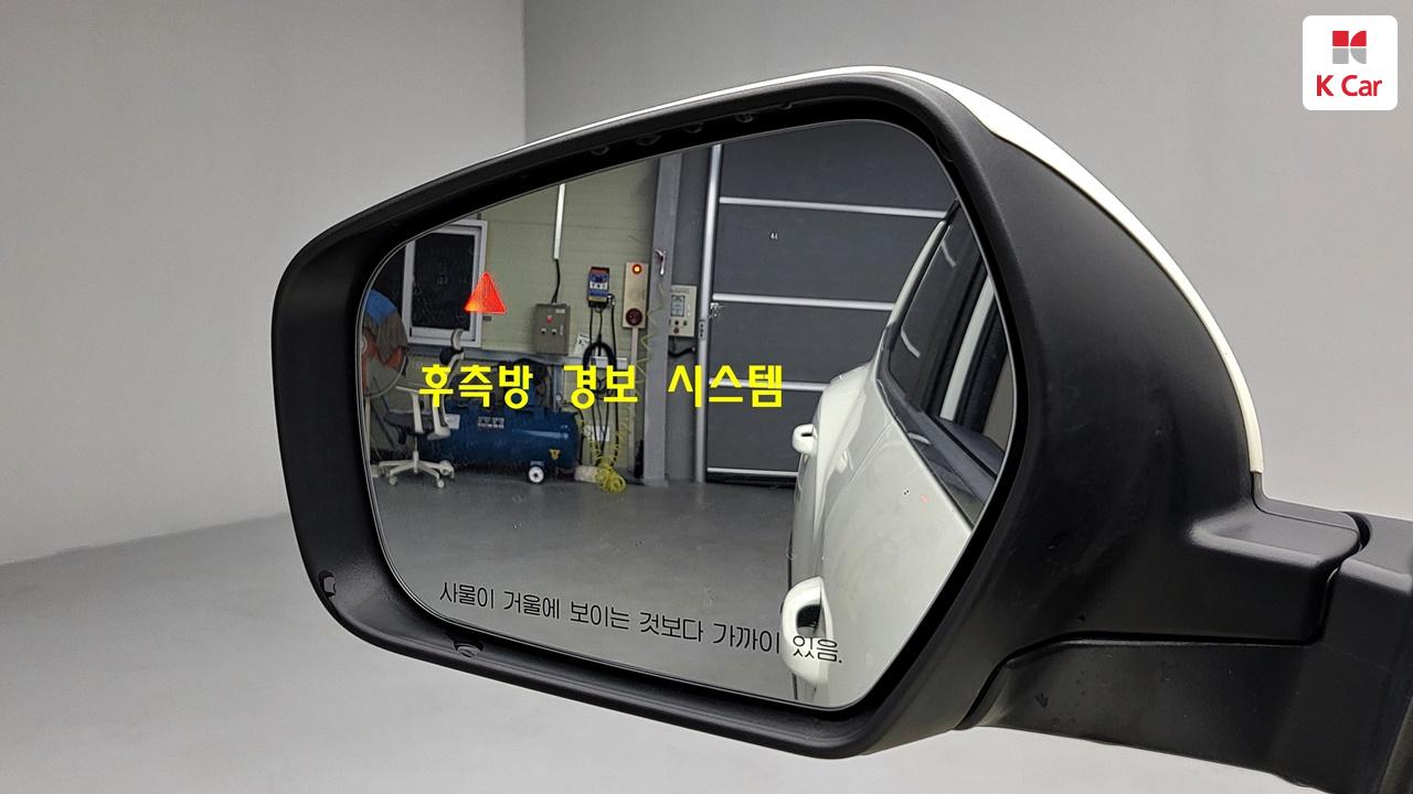 차량 이미지 11