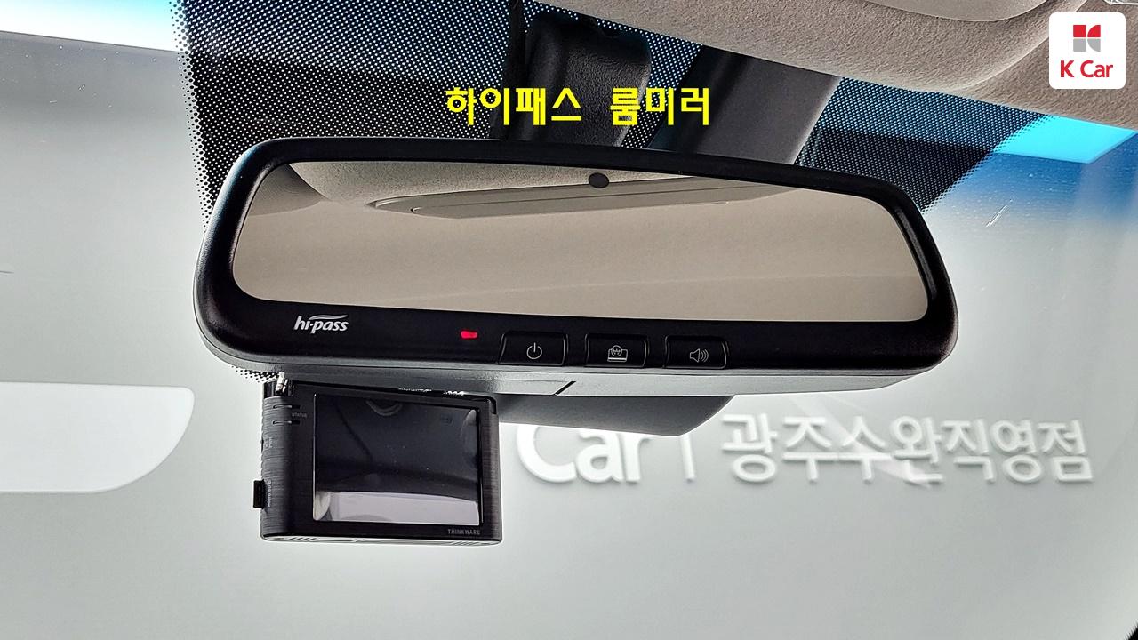 차량 이미지 12