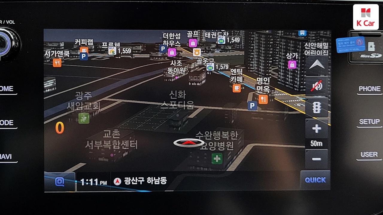 차량 이미지 13