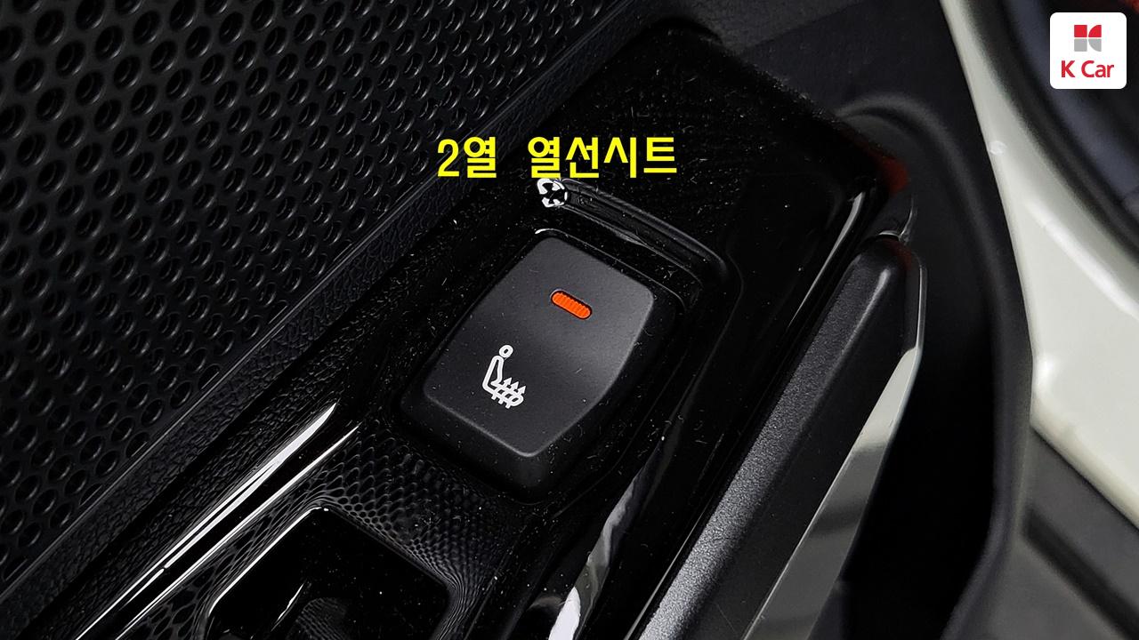 차량 이미지 23