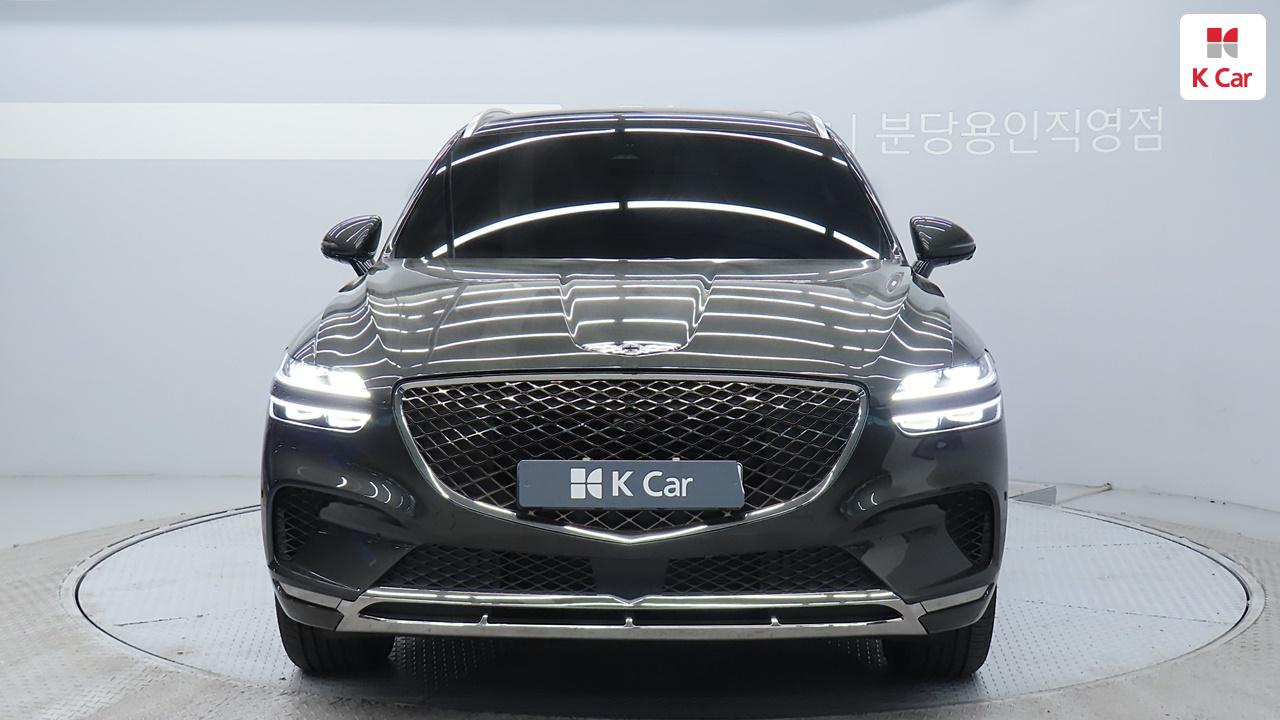 차량 이미지 1