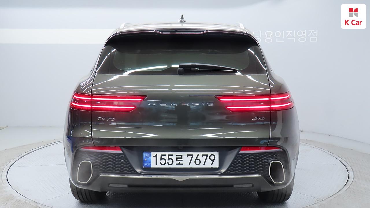 차량 이미지 2