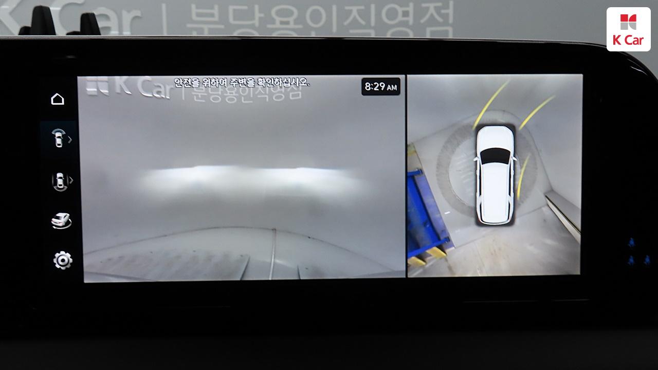 차량 이미지 20