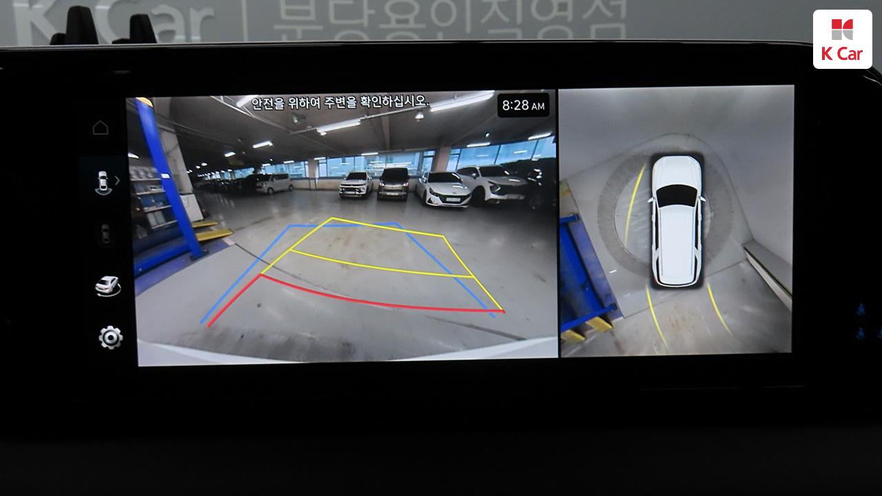 차량 이미지 21