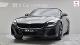 BMW Z4 (G29) 가솔린 2WD SDrive20i M 스포츠
