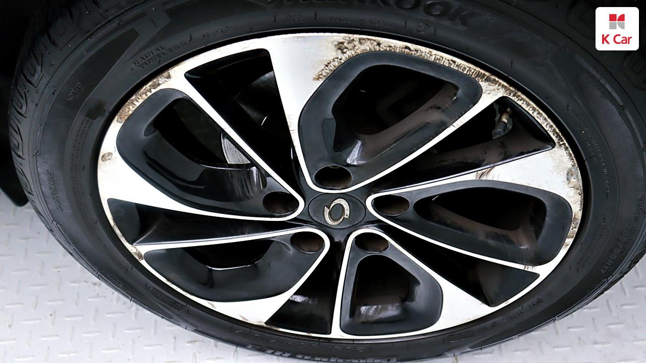 RENAULT(SAMSUNG) SM3 Neo LE Art Collection II