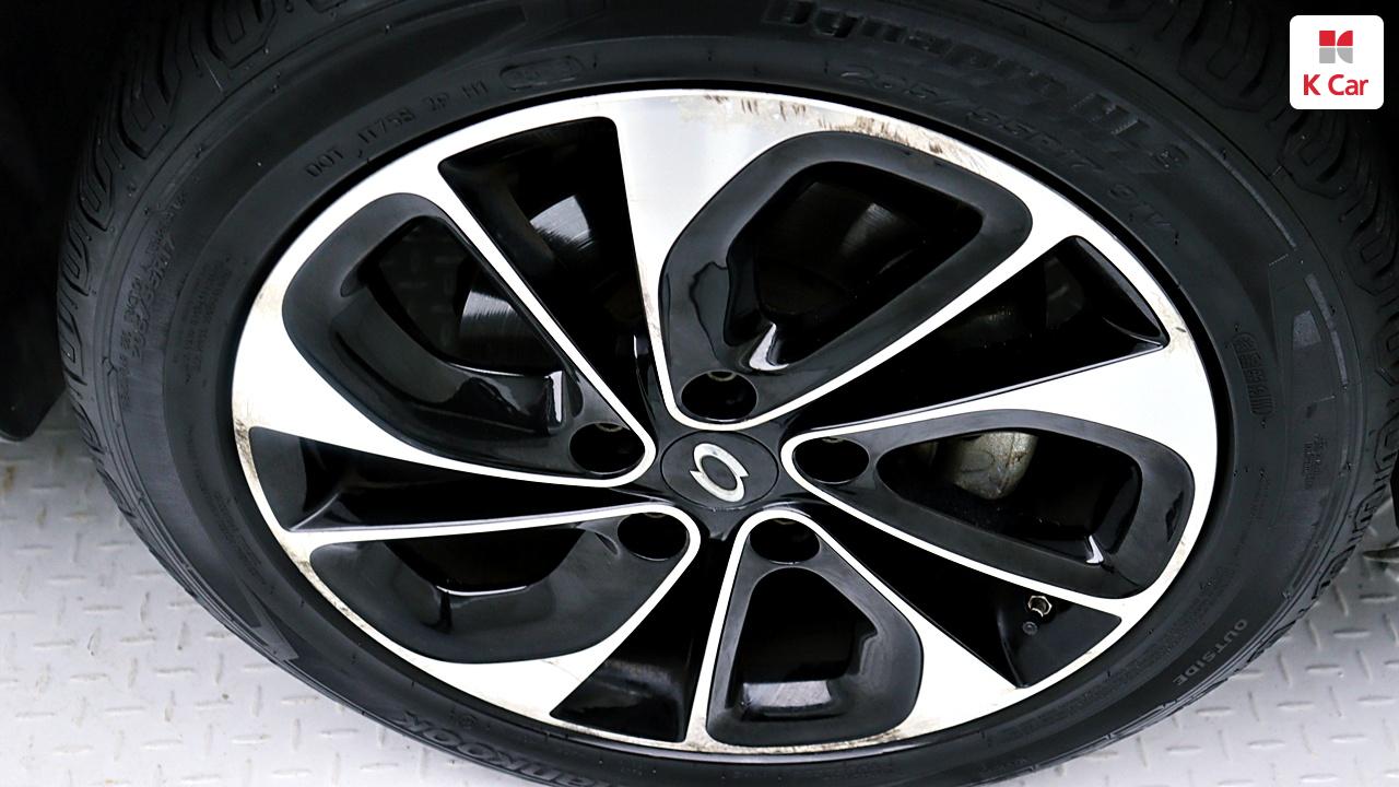RENAULT(SAMSUNG) SM3 Neo LE Art Collection II
