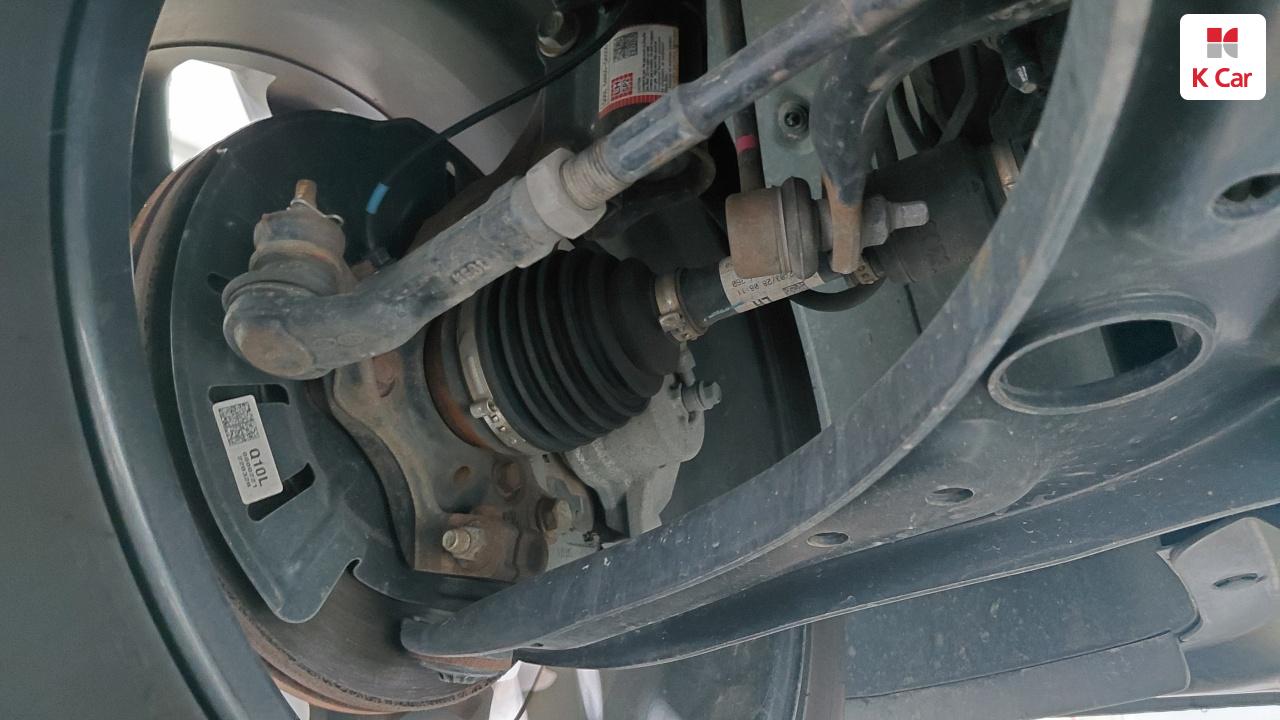 기아 셀토스 가솔린 터보 1.6 2WD 시그니처