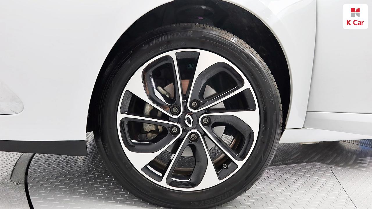 RENAULT(SAMSUNG) SM3 Neo LE
