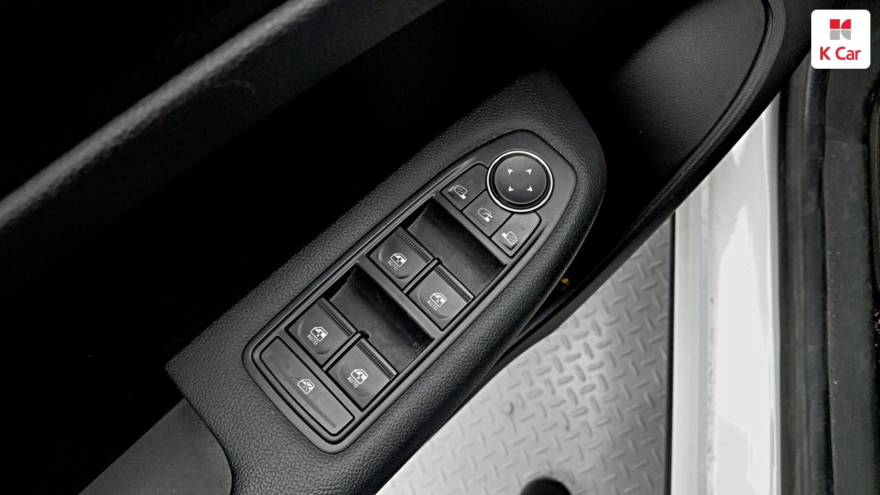 르노코리아(삼성) XM3 가솔린 1.6 LE Plus