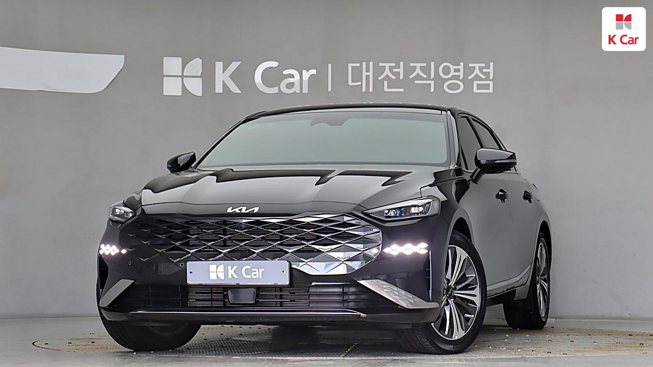 차량 이미지 1
