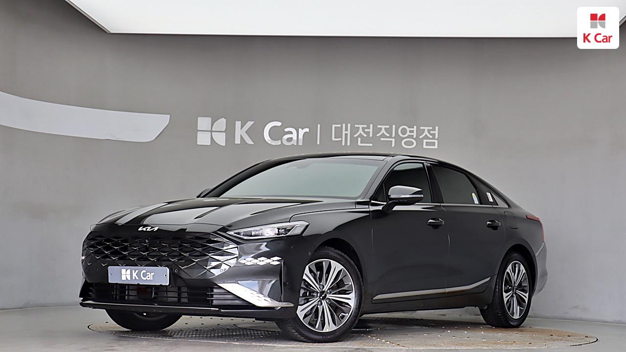 차량 이미지 2