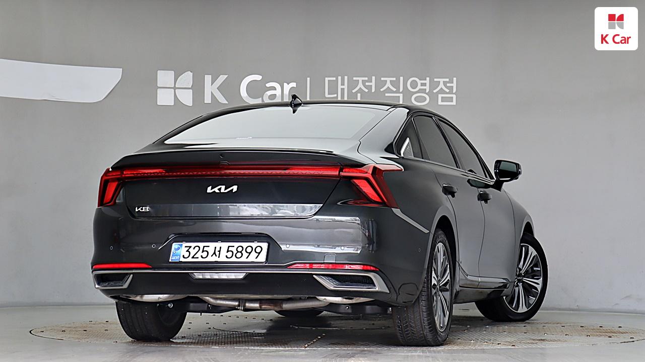 차량 이미지 4