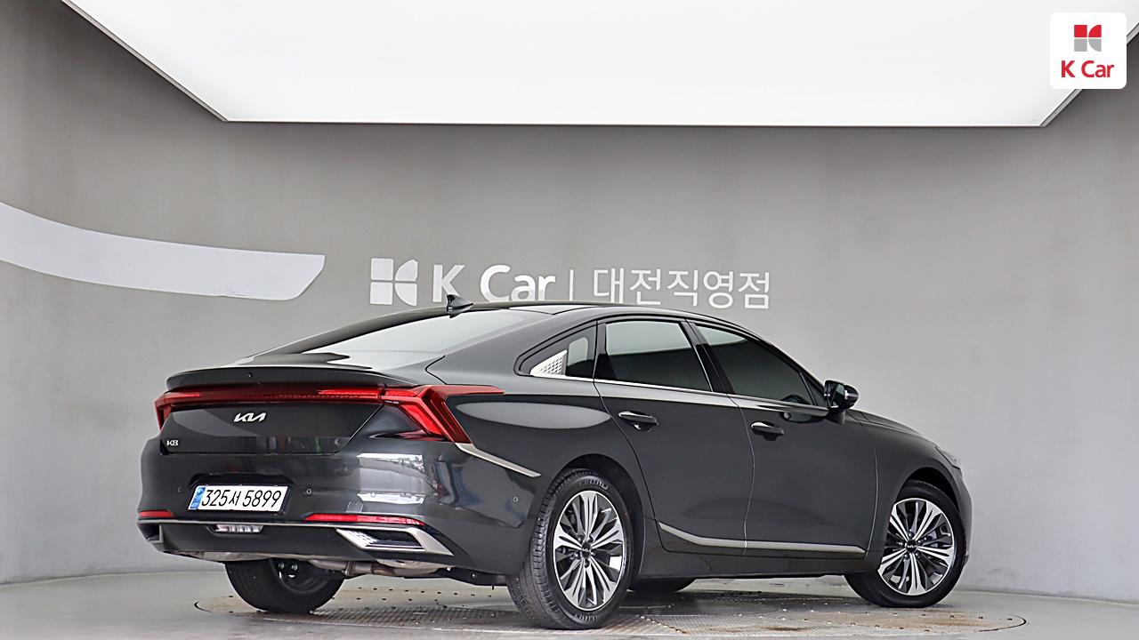 차량 이미지 12