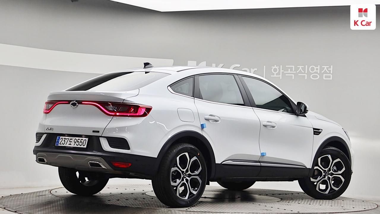 차량 이미지 4