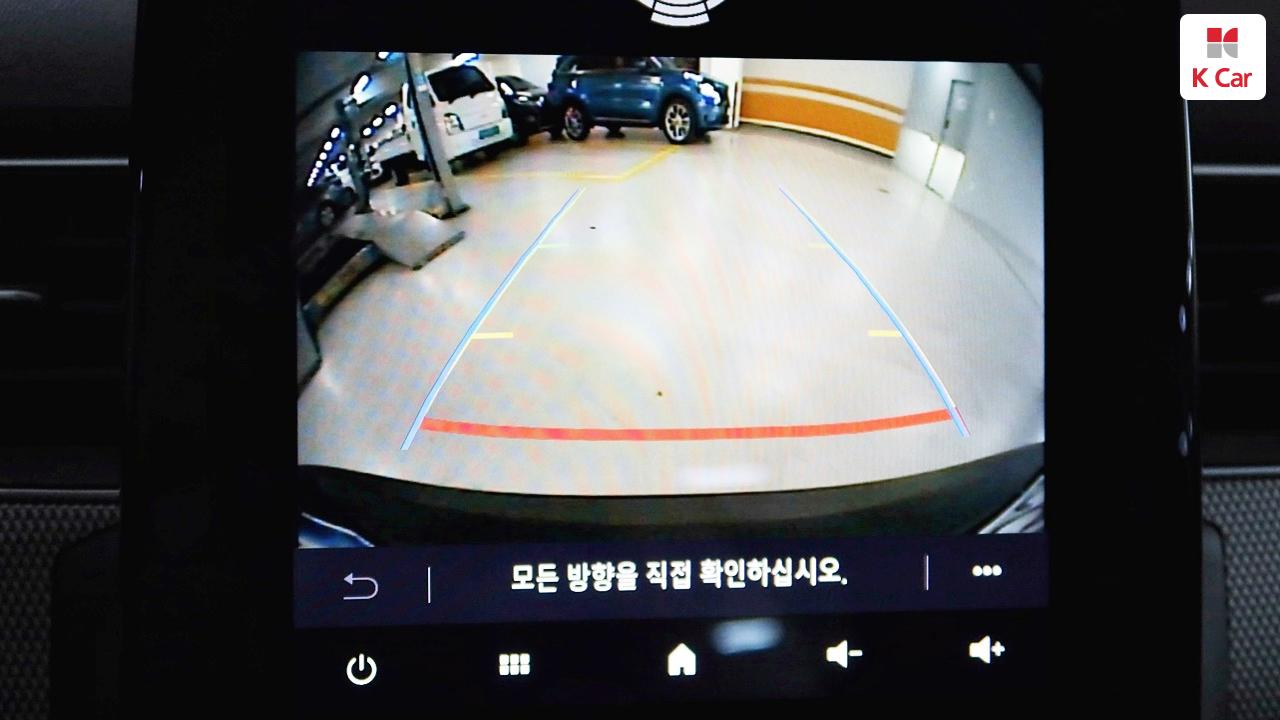 차량 이미지 23