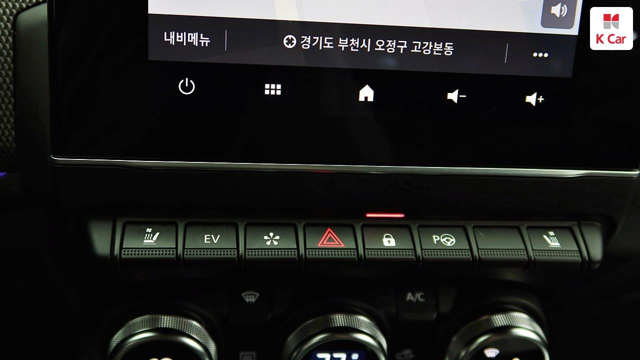 차량 이미지 30