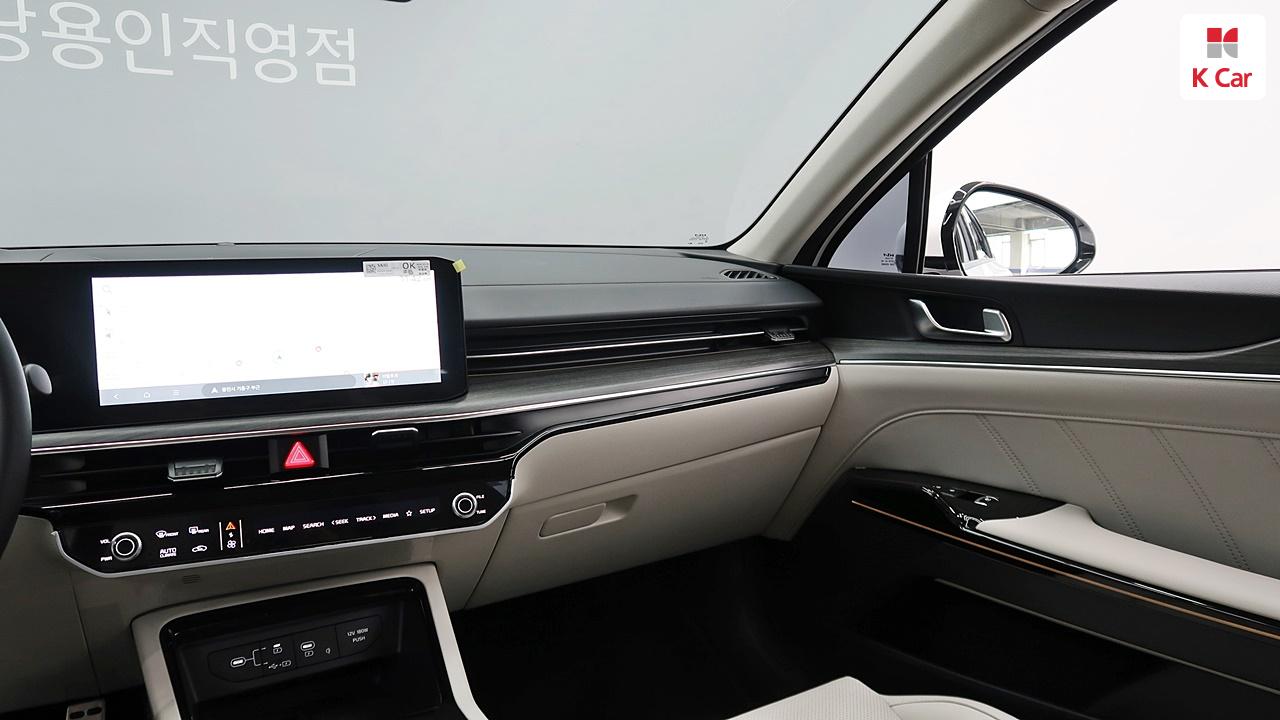 차량 이미지 13