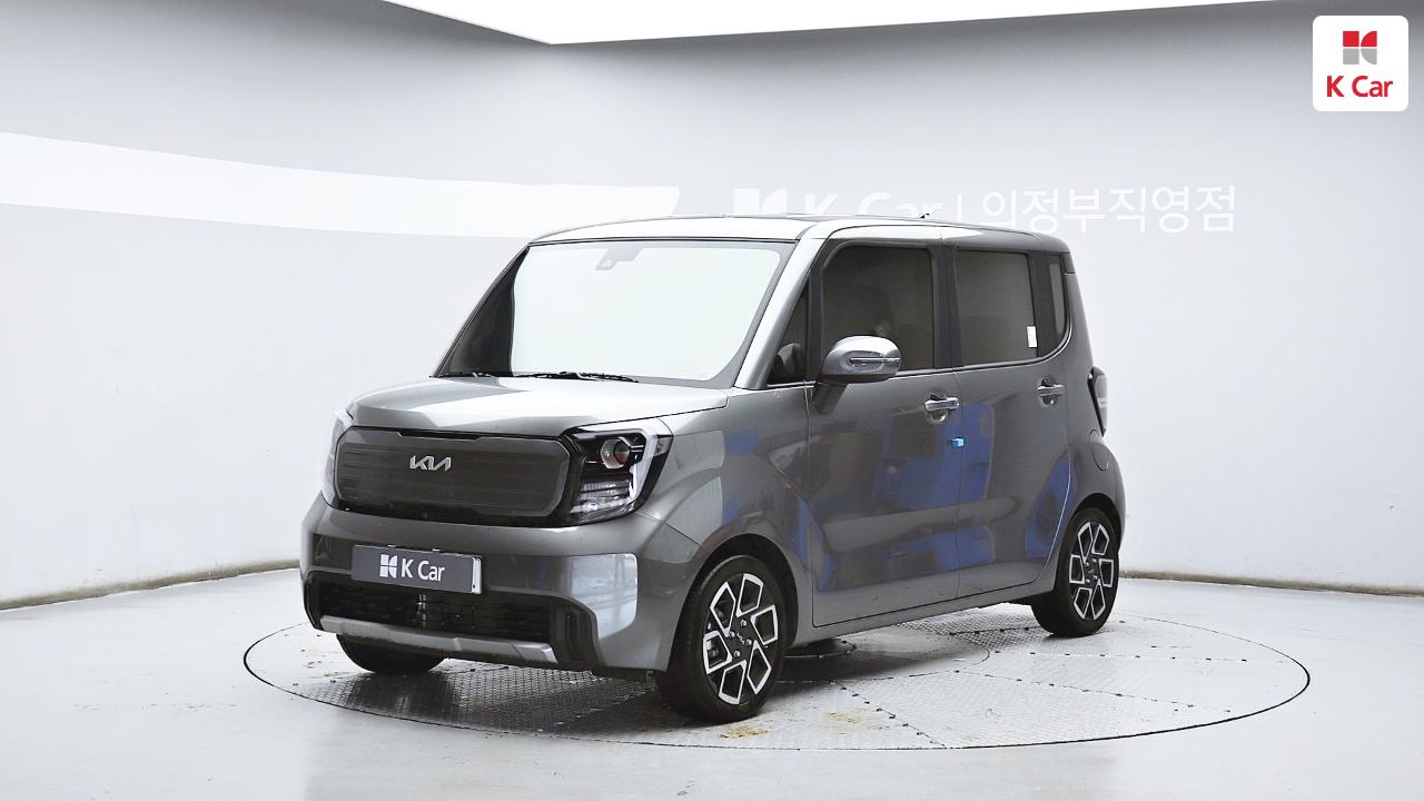 차량 이미지 1