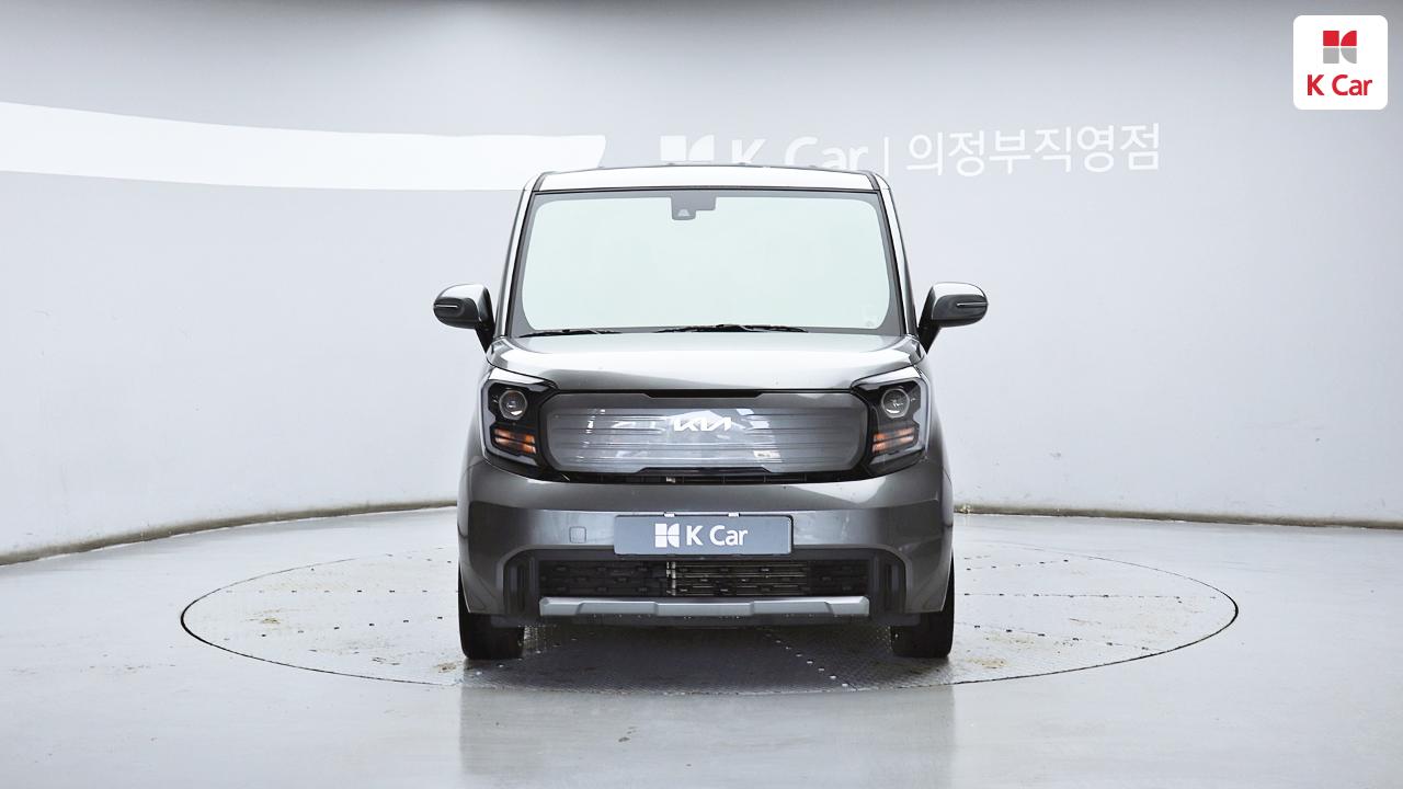 차량 이미지 2