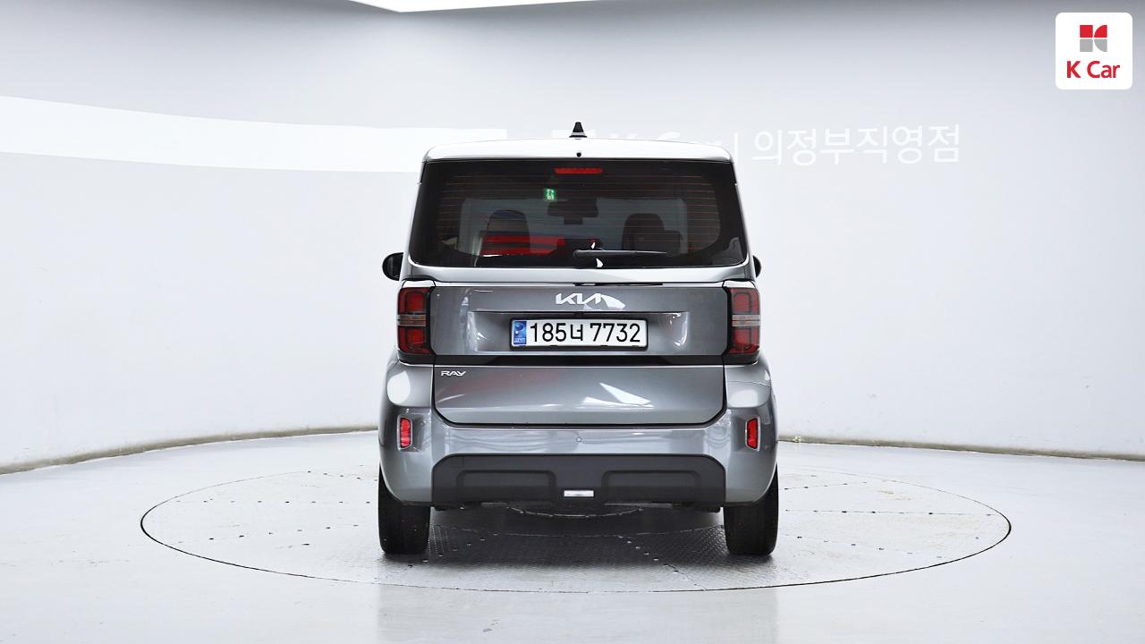 차량 이미지 3