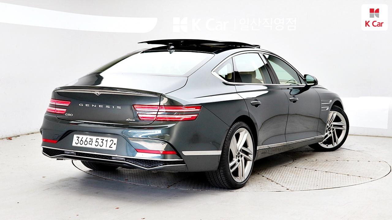 차량 이미지 2