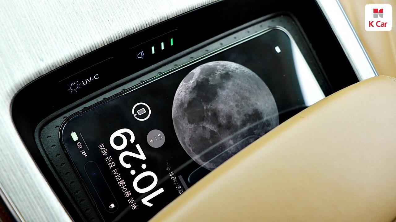 차량 이미지 33