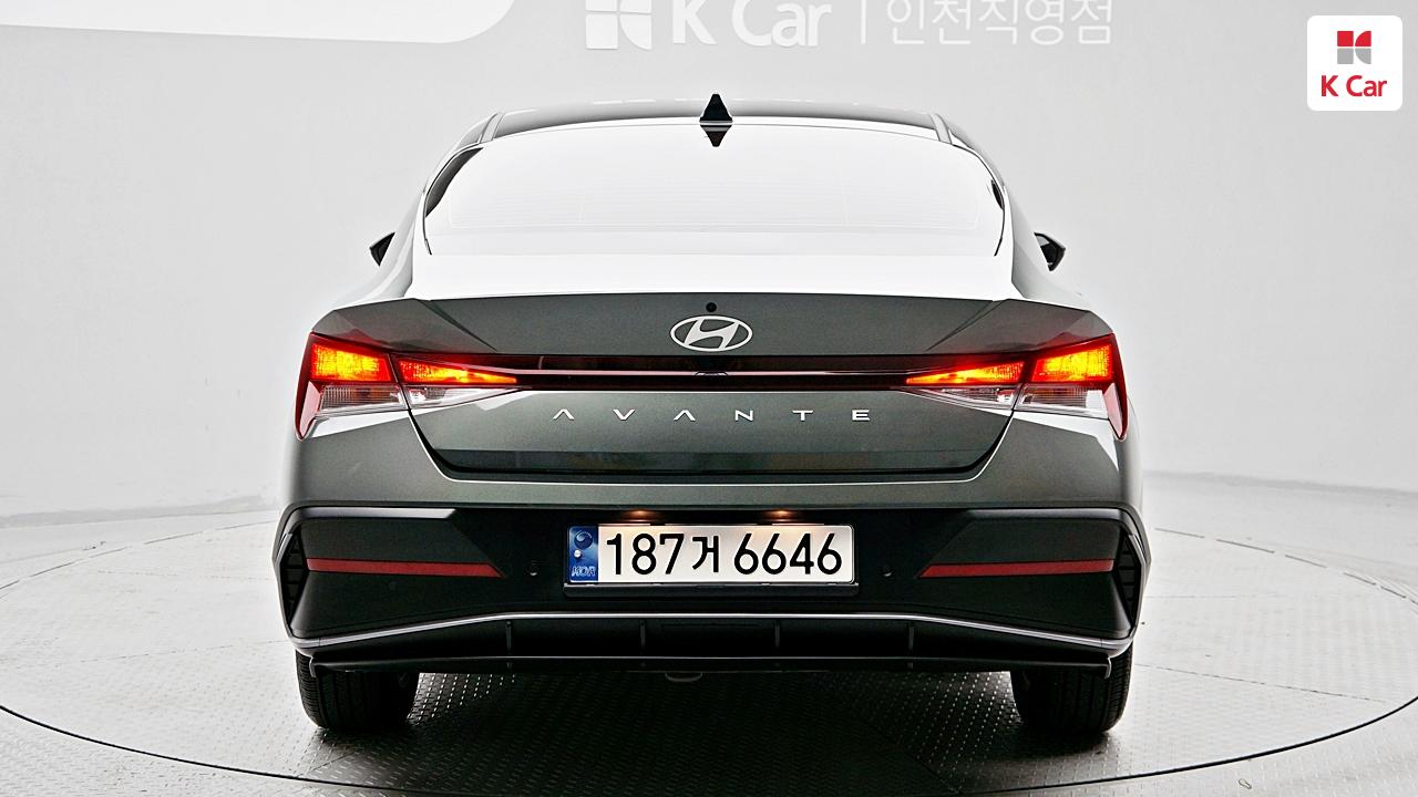차량 이미지 12