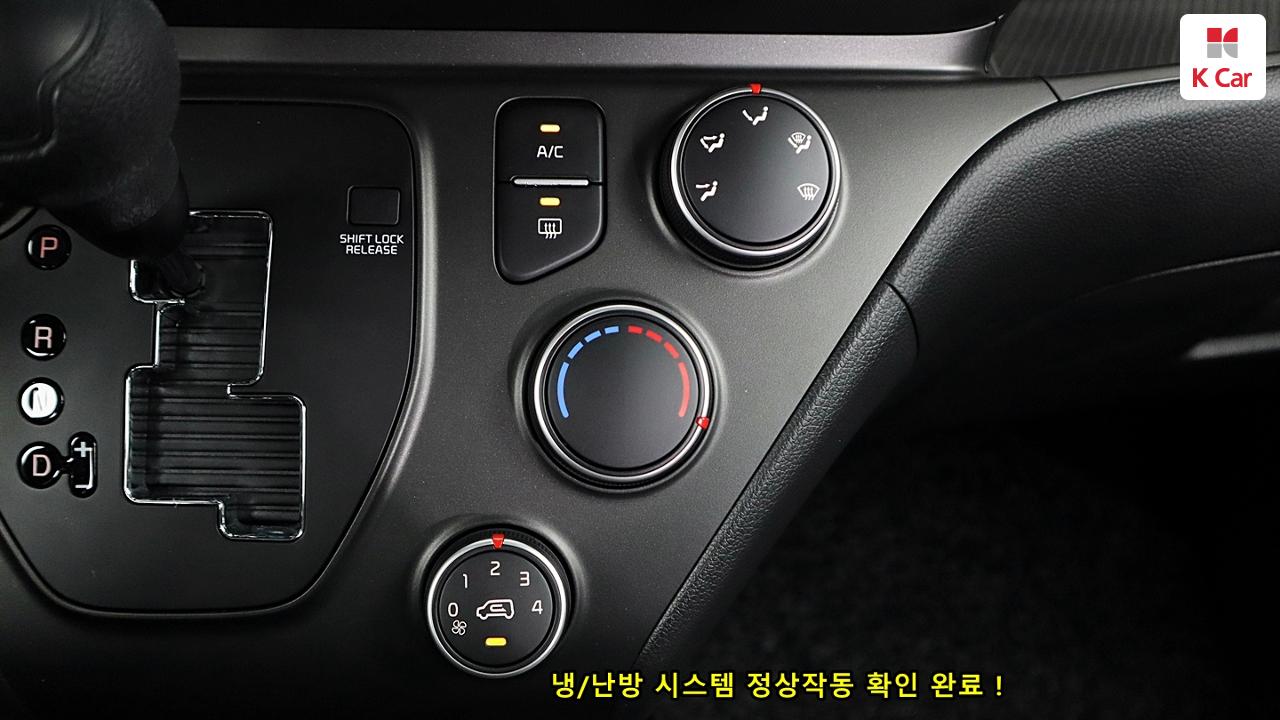 차량 이미지 26